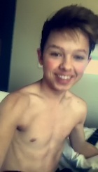 Jacob Sartorius : jacob-sartorius-1492742521.jpg