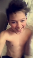 Jacob Sartorius : jacob-sartorius-1492742881.jpg