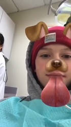 Jacob Sartorius : jacob-sartorius-1492754401.jpg