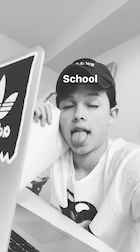 Jacob Sartorius : jacob-sartorius-1492755841.jpg