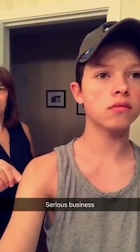 Jacob Sartorius : jacob-sartorius-1492756561.jpg