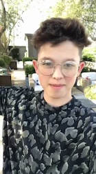 Jacob Sartorius : jacob-sartorius-1492998481.jpg