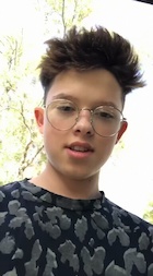 Jacob Sartorius : jacob-sartorius-1492999201.jpg