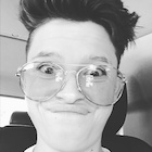 Jacob Sartorius : jacob-sartorius-1493262721.jpg