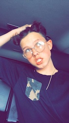 Jacob Sartorius : jacob-sartorius-1493360282.jpg