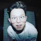 Jacob Sartorius : jacob-sartorius-1493701921.jpg