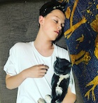 Jacob Sartorius : jacob-sartorius-1494113761.jpg