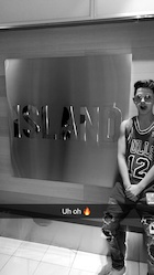 Jacob Sartorius : jacob-sartorius-1494470161.jpg