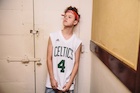 Jacob Sartorius : jacob-sartorius-1494559081.jpg