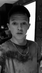 Jacob Sartorius : jacob-sartorius-1494730082.jpg