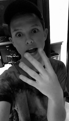 Jacob Sartorius : jacob-sartorius-1494733322.jpg