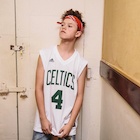 Jacob Sartorius : jacob-sartorius-1494892442.jpg