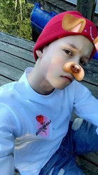 Jacob Sartorius : jacob-sartorius-1494969481.jpg