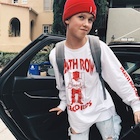 Jacob Sartorius : jacob-sartorius-1495850042.jpg