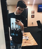 Jacob Sartorius : jacob-sartorius-1495938601.jpg