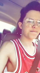 Jacob Sartorius : jacob-sartorius-1496109601.jpg