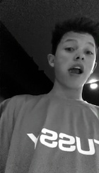 Jacob Sartorius : jacob-sartorius-1496131921.jpg