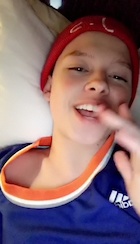 Jacob Sartorius : jacob-sartorius-1496288521.jpg