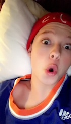 Jacob Sartorius : jacob-sartorius-1496289602.jpg