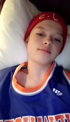 Jacob Sartorius : jacob-sartorius-1496290321.jpg