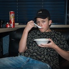 Jacob Sartorius : jacob-sartorius-1497054601.jpg