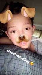 Jacob Sartorius : jacob-sartorius-1497079441.jpg