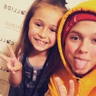 Jacob Sartorius : jacob-sartorius-1497163681.jpg