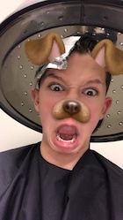 Jacob Sartorius : jacob-sartorius-1497216602.jpg