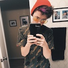 Jacob Sartorius : jacob-sartorius-1497328201.jpg