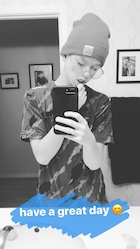 Jacob Sartorius : jacob-sartorius-1497329281.jpg