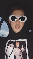 Jacob Sartorius : jacob-sartorius-1497767042.jpg