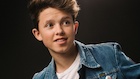 Jacob Sartorius : jacob-sartorius-1498453201.jpg