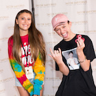 Jacob Sartorius : jacob-sartorius-1498455001.jpg