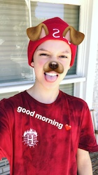 Jacob Sartorius : jacob-sartorius-1498624561.jpg