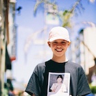 Jacob Sartorius : jacob-sartorius-1499082121.jpg