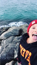 Jacob Sartorius : jacob-sartorius-1499136481.jpg