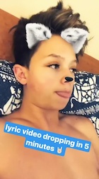 Jacob Sartorius : jacob-sartorius-1499678282.jpg