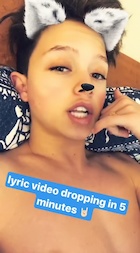 Jacob Sartorius : jacob-sartorius-1499714282.jpg