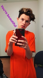 Jacob Sartorius : jacob-sartorius-1500132961.jpg