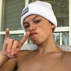 Jacob Sartorius : jacob-sartorius-1500555961.jpg