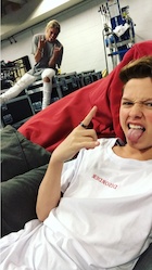 Jacob Sartorius : jacob-sartorius-1500894001.jpg