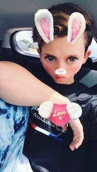 Jacob Sartorius : jacob-sartorius-1500899041.jpg