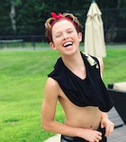 Jacob Sartorius : jacob-sartorius-1501211521.jpg