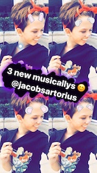 Jacob Sartorius : jacob-sartorius-1501222682.jpg