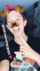 Jacob Sartorius : jacob-sartorius-1501231321.jpg