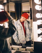 Jacob Sartorius : jacob-sartorius-1501304041.jpg