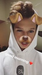 Jacob Sartorius : jacob-sartorius-1501398362.jpg