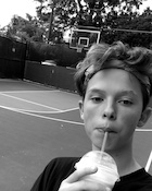 Jacob Sartorius : jacob-sartorius-1501643161.jpg