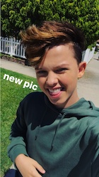 Jacob Sartorius : jacob-sartorius-1502352002.jpg