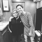 Jacob Sartorius : jacob-sartorius-1502692201.jpg